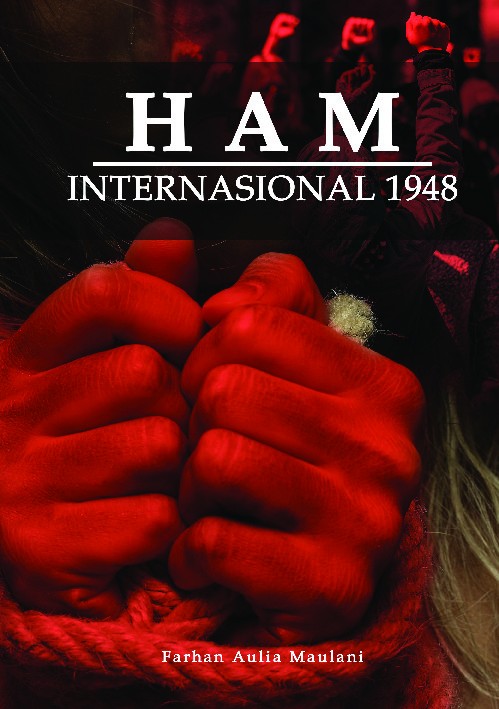 Ham internasional 1948